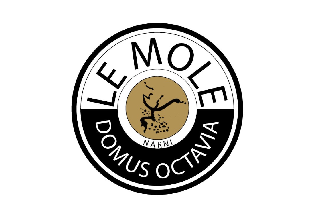 Parco Le Mole di Narni - Domus Octavia